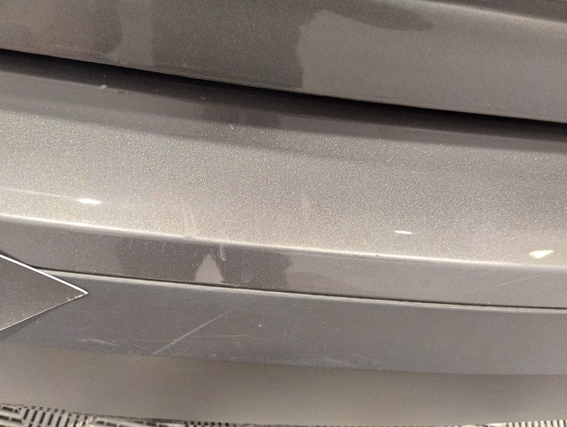 CITROEN C4 PureTech 130 BVM6 Max — expertise