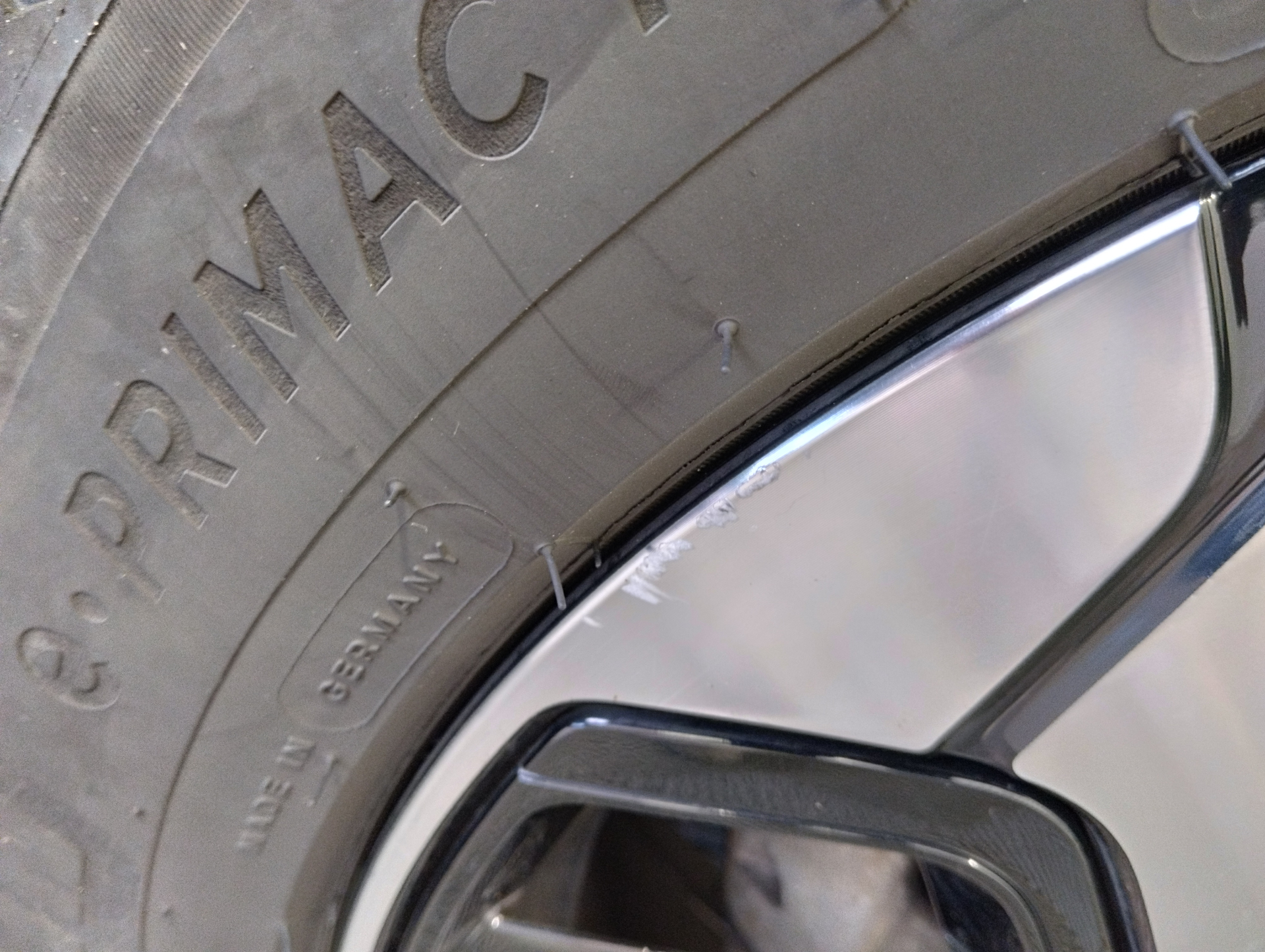 CITROEN C4 PureTech 130 BVM6 Max — expertise