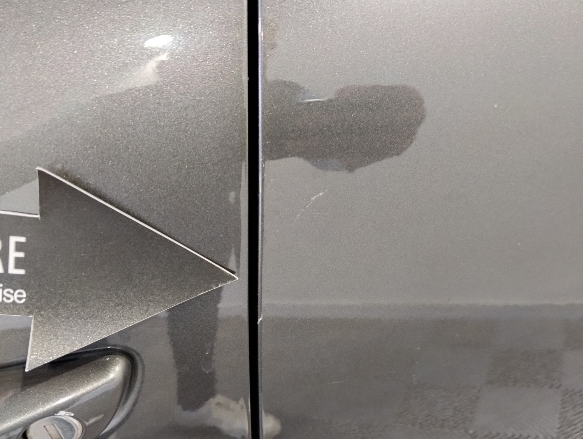 CITROEN C4 PureTech 130 BVM6 Max — expertise