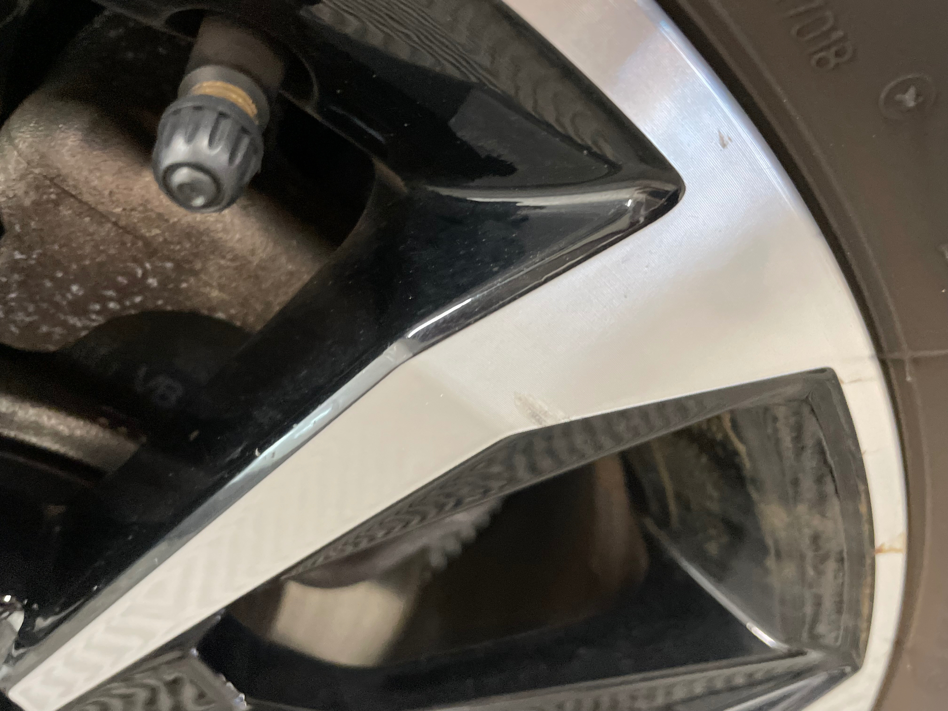RENAULT CLIO V E-Tech full hybrid 145 ch GSR2 Techno — expertise