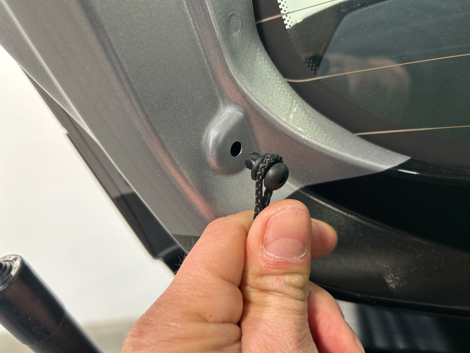 PEUGEOT 208 PureTech 100 S&S BVM6 GT — expertise