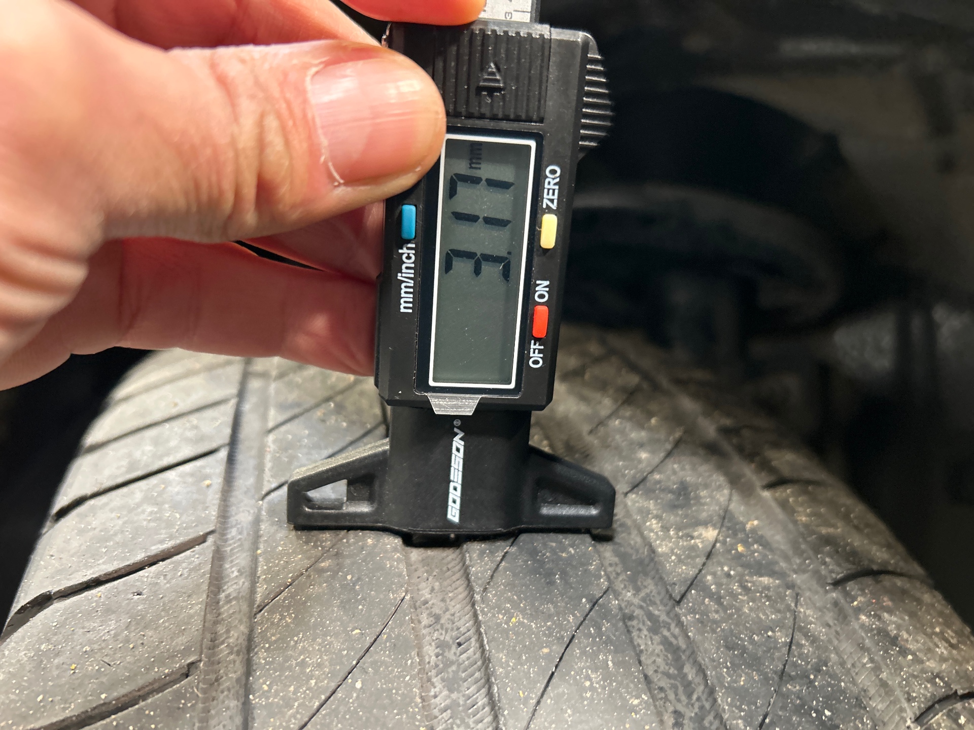 PEUGEOT 208 PureTech 100 S&S BVM6 GT — expertise
