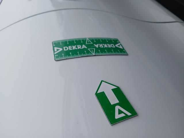 RENAULT KADJAR Blue dCi 115 Business — expertise
