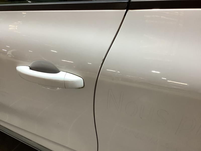RENAULT CLIO V Blue dCi 85 Zen — expertise