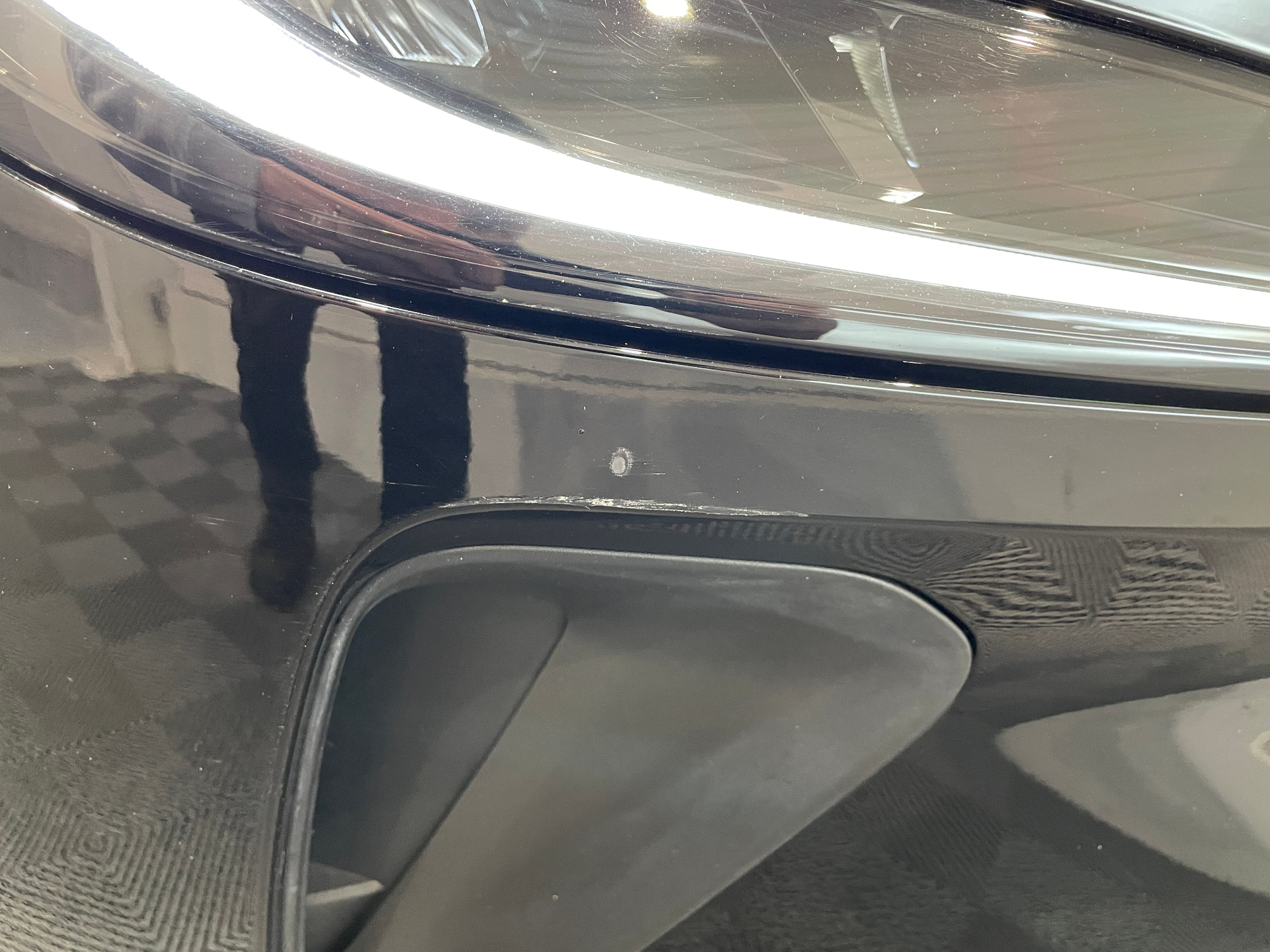 RENAULT AUSTRAL E-Tech full hybrid 200 GSR2 Techno — expertise