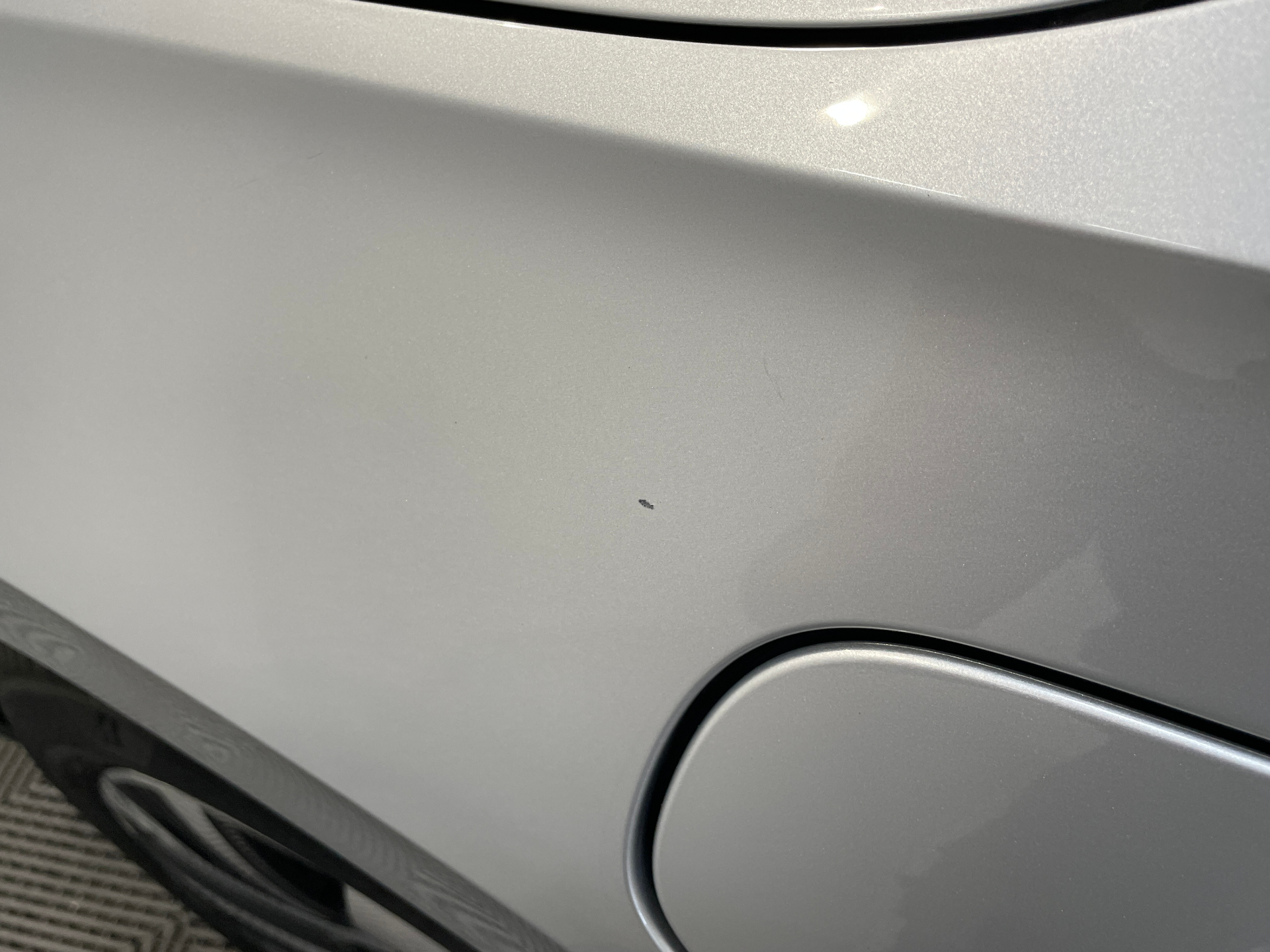 VOLKSWAGEN GOLF 1.4 Hybrid Rechargeable OPF 204 DSG6 Style — expertise
