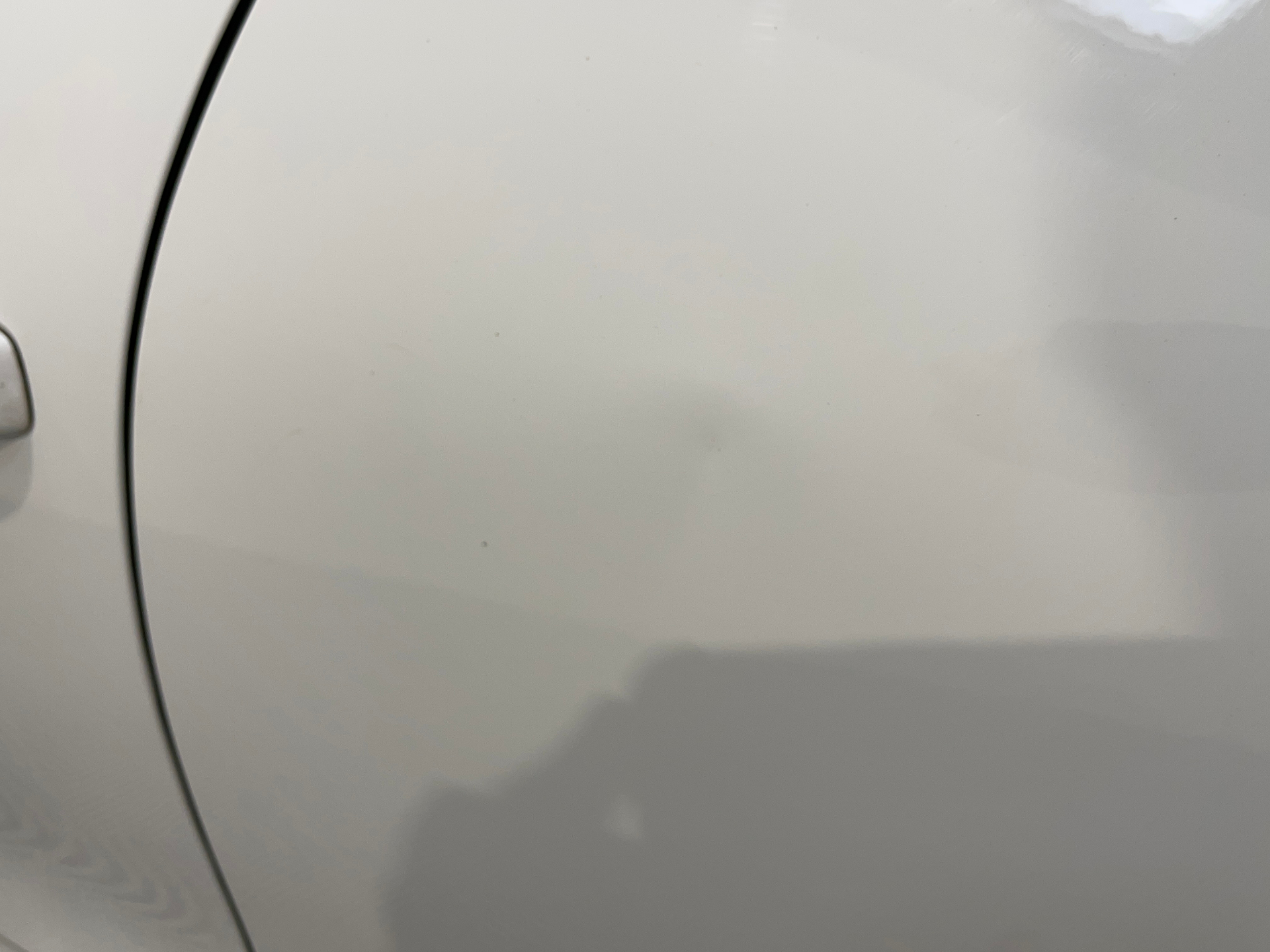 RENAULT CLIO V Blue dCi 100 - 21N Intens — expertise