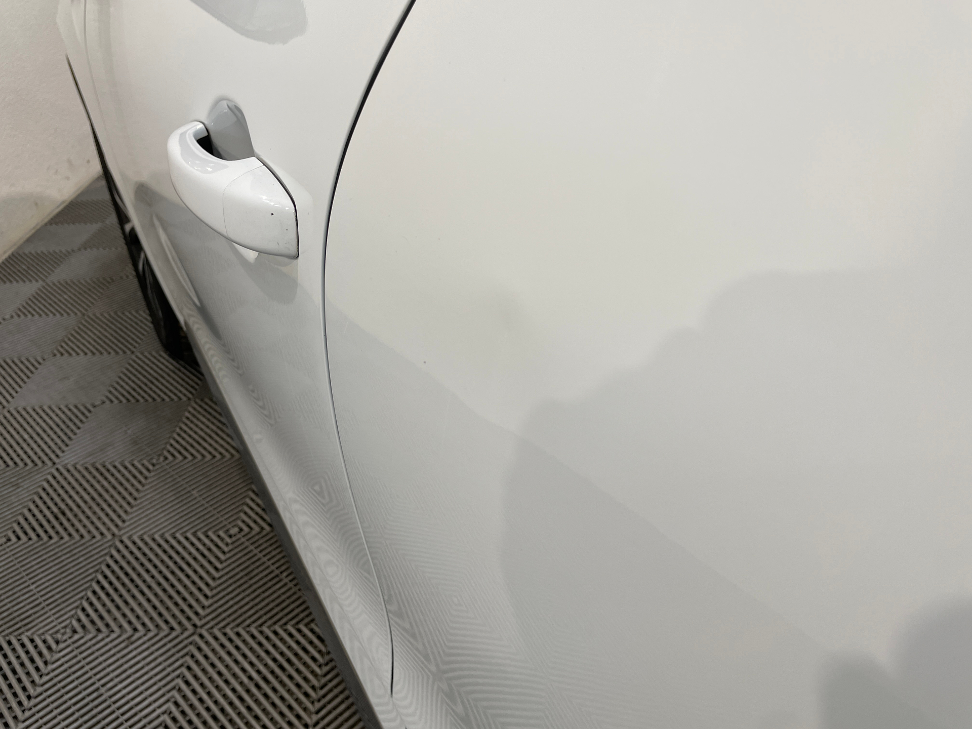RENAULT CLIO V Blue dCi 100 - 21N Intens — expertise
