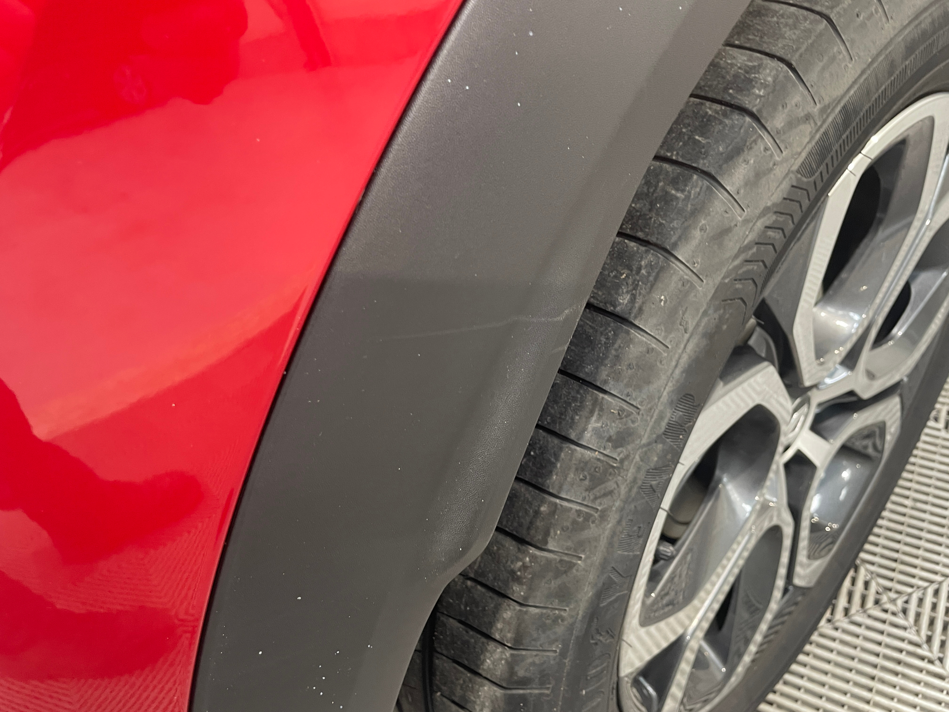 RENAULT CAPTUR mild hybrid 140 Techno — expertise