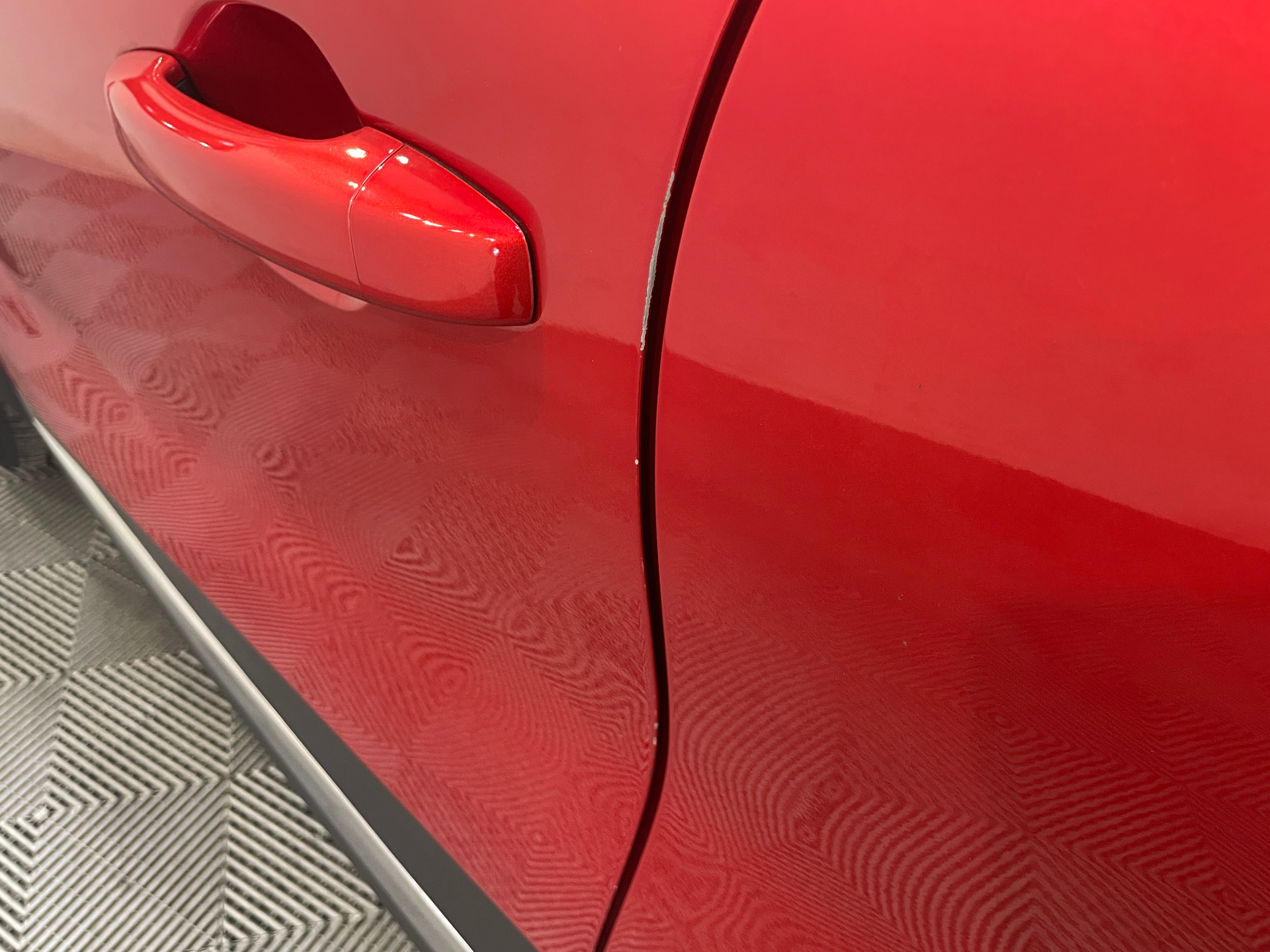 RENAULT CAPTUR mild hybrid 140 Techno — expertise