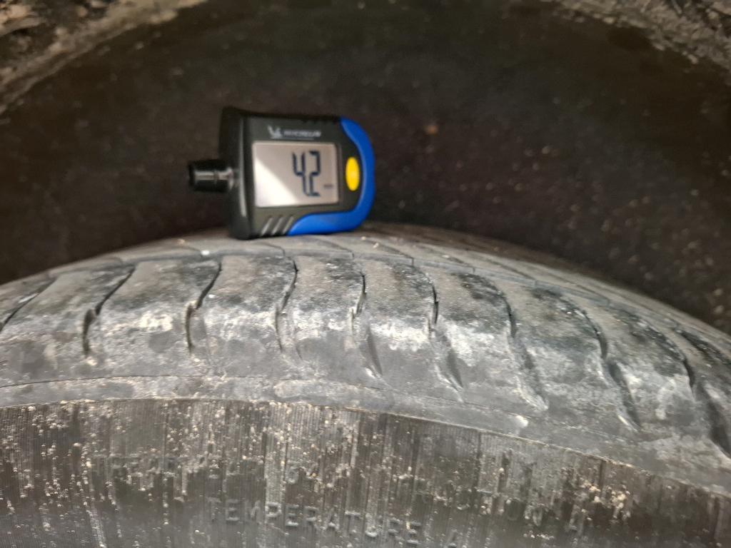 DS DS7 CROSSBACK BlueHDi 130 EAT8 Rivoli — expertise