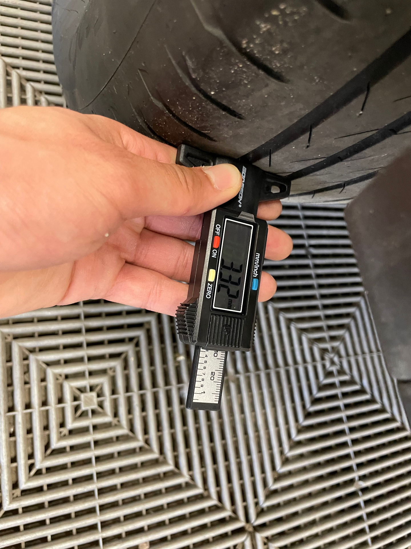 PEUGEOT 2008 PureTech 130 S&S BVM6 Allure Pack — expertise