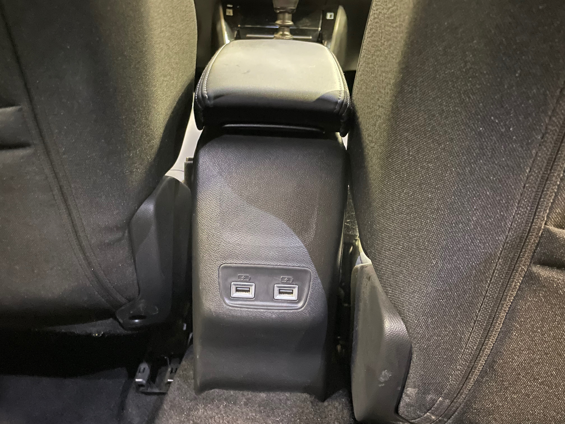 PEUGEOT 2008 PureTech 130 S&S BVM6 Allure Pack