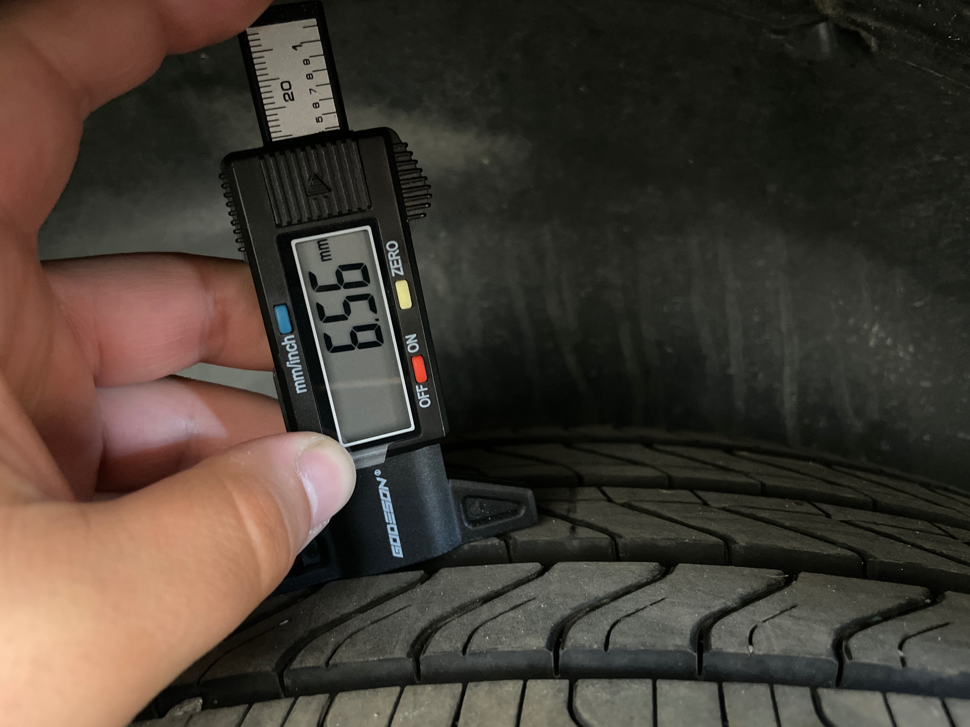 CITROEN C5 AIRCROSS BlueHDi 130 S&S EAT8 Feel — expertise