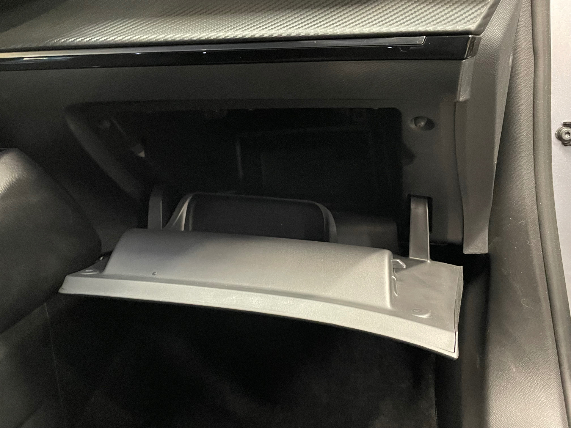 PEUGEOT 2008 PureTech 130 S&S BVM6 Allure Pack