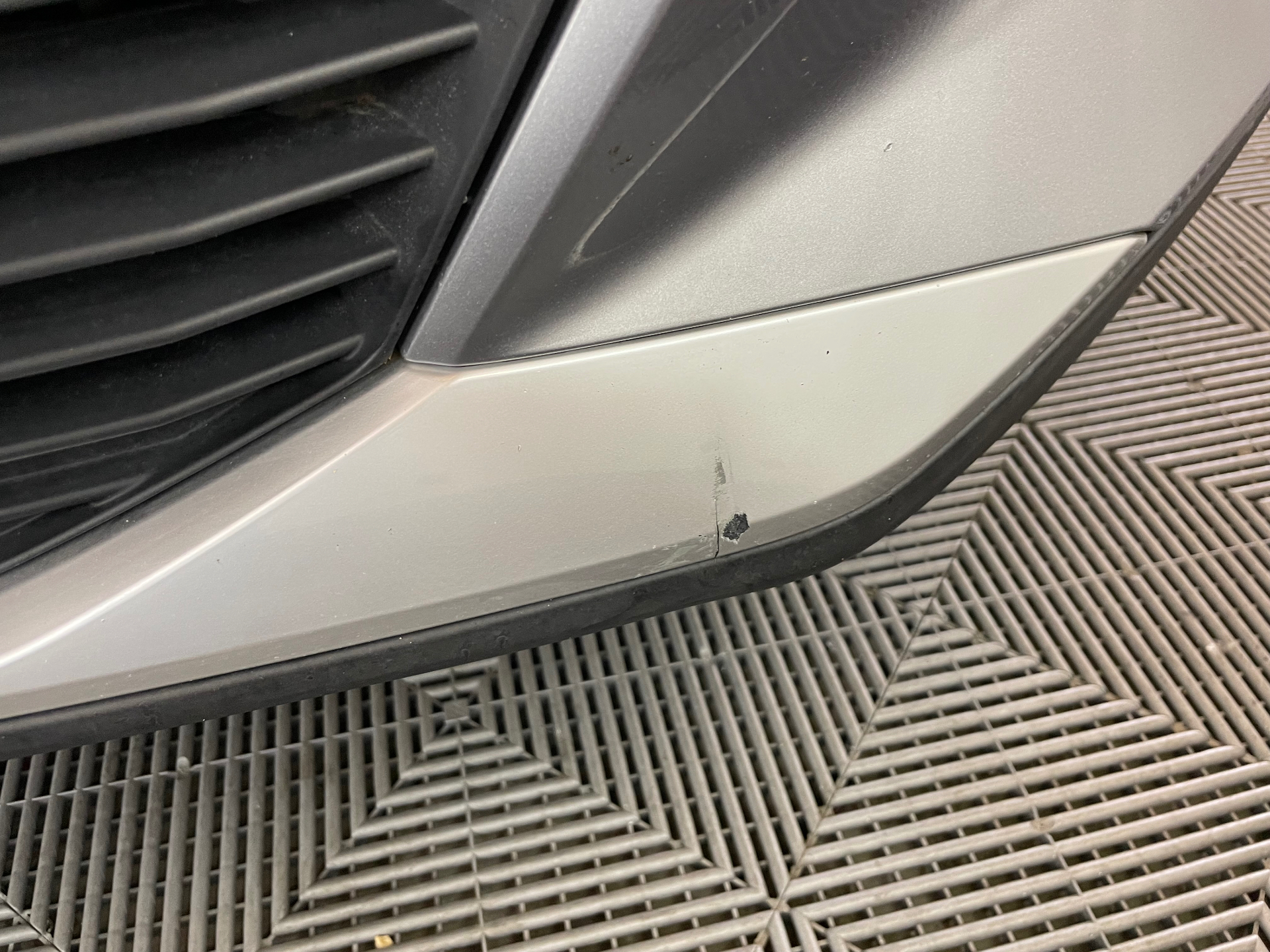 PEUGEOT 2008 PureTech 130 S&S BVM6 Allure Pack — expertise