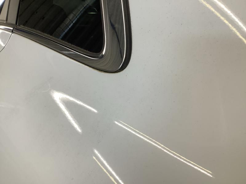RENAULT KADJAR Blue dCi 115 Business — expertise