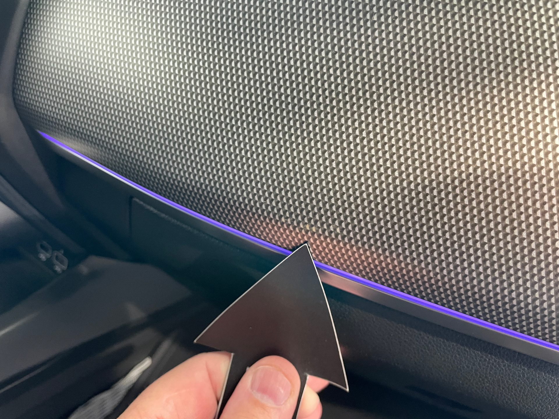 RENAULT ARKANA E-Tech hybride 145 - 22 Techno — expertise