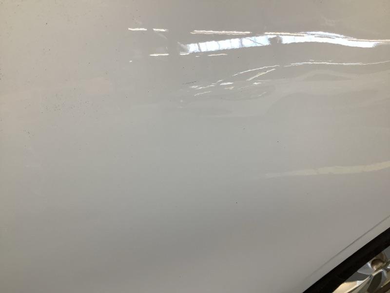 RENAULT KADJAR Blue dCi 115 Business — expertise