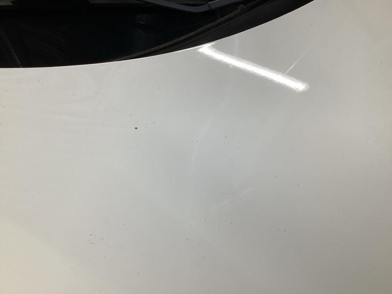 RENAULT KADJAR Blue dCi 115 Business — expertise