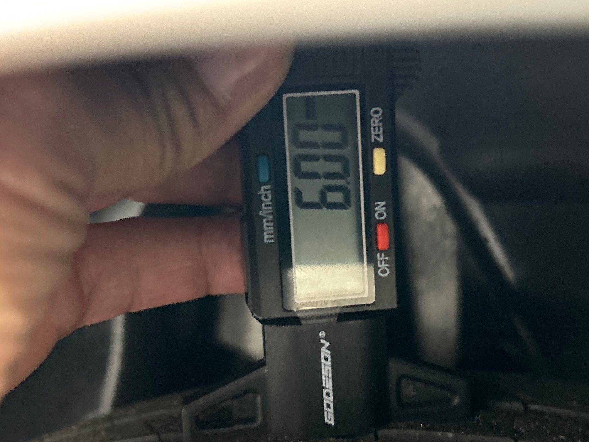 RENAULT CLIO V TCe 90 Equilibre — expertise