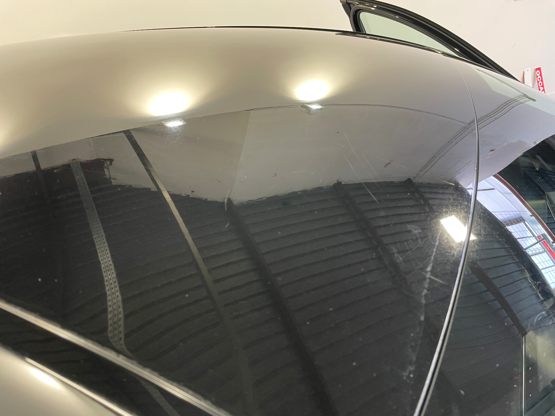 RENAULT CAPTUR E-Tech hybride rechargeable 160 Techno — expertise