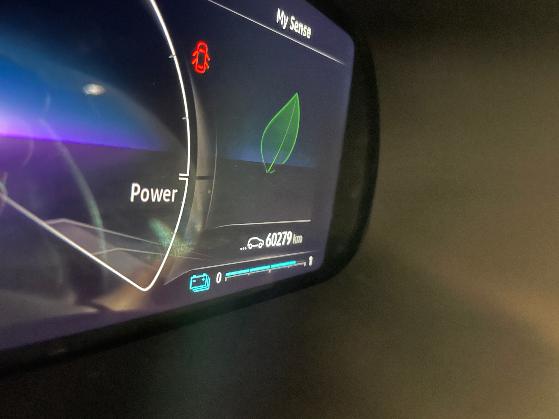 RENAULT ARKANA E-Tech hybride 145 - 22 Techno — expertise