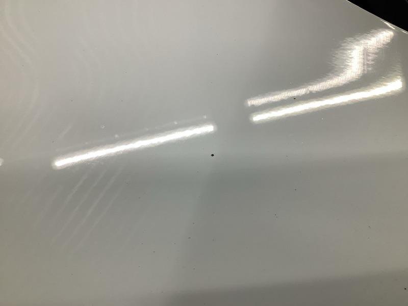 RENAULT KADJAR Blue dCi 115 Business — expertise