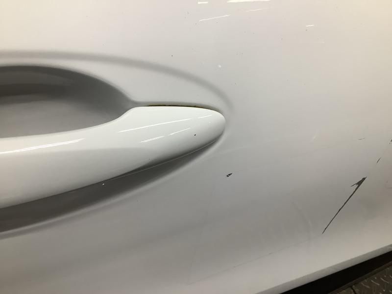 RENAULT KADJAR Blue dCi 115 Business — expertise
