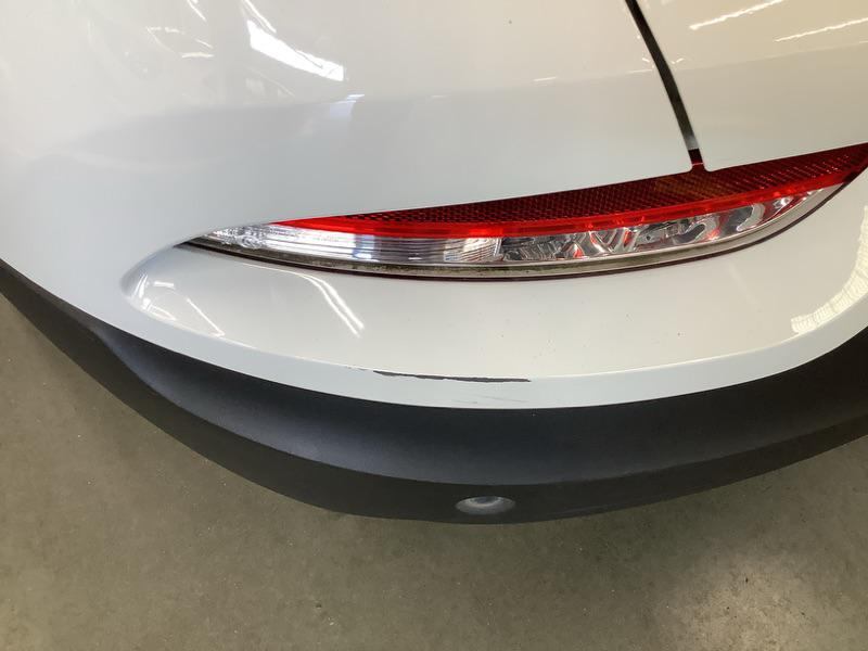 RENAULT KADJAR Blue dCi 115 Business — expertise