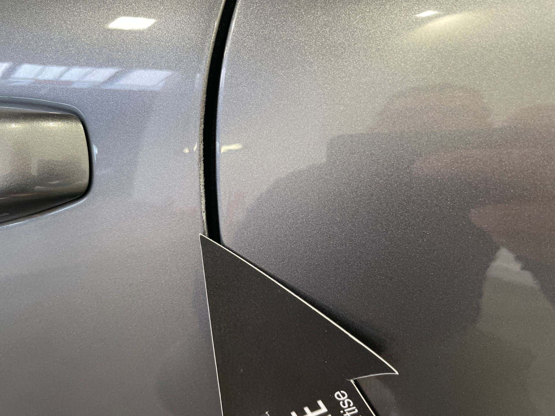 RENAULT ARKANA E-Tech hybride 145 - 22 Techno — expertise