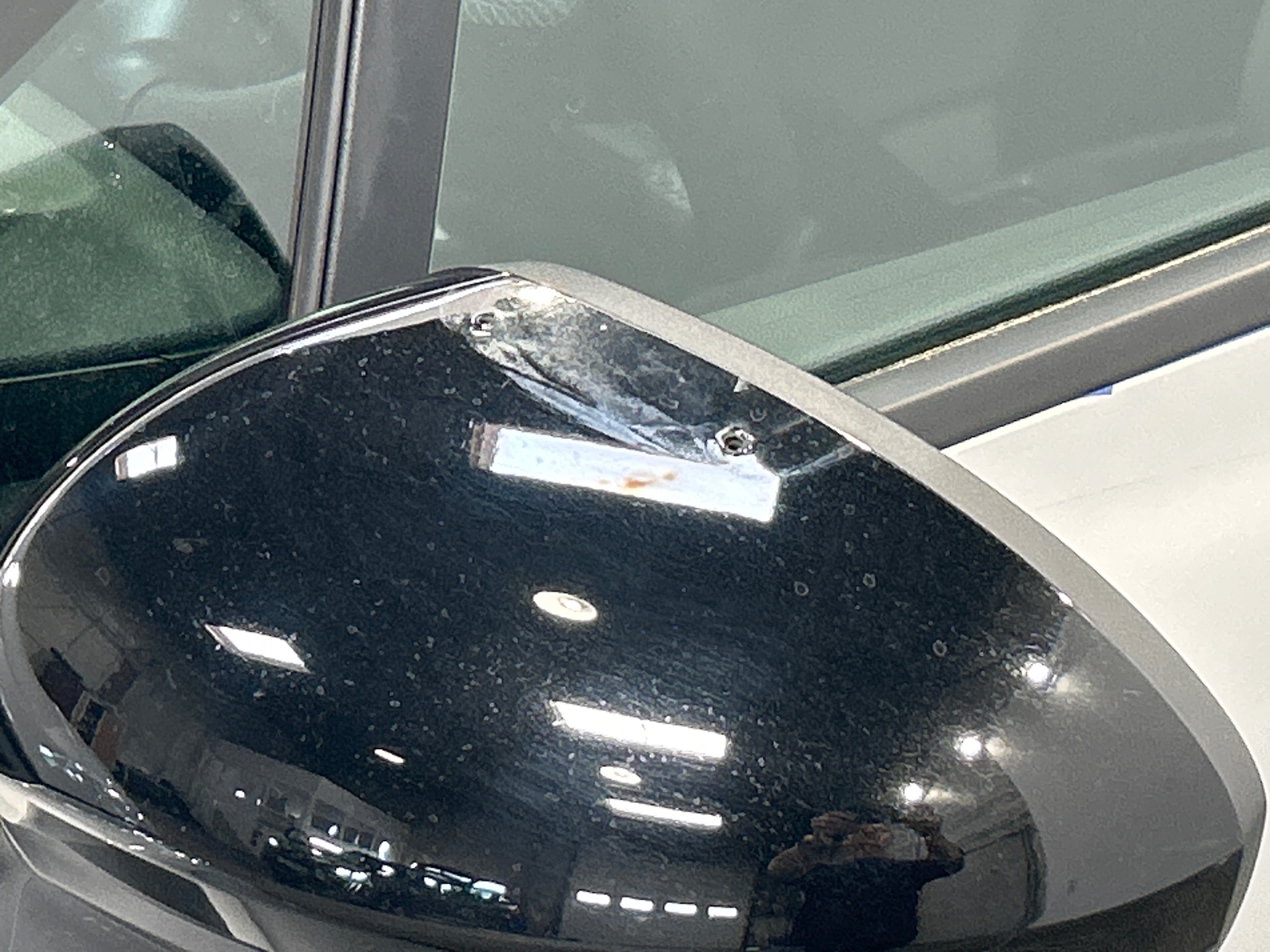 RENAULT CLIO V TCe 90 Equilibre — expertise