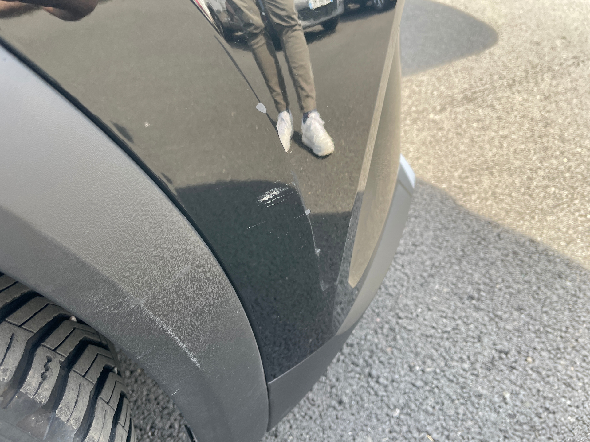 RENAULT CAPTUR E-Tech hybride rechargeable 160 Techno — expertise