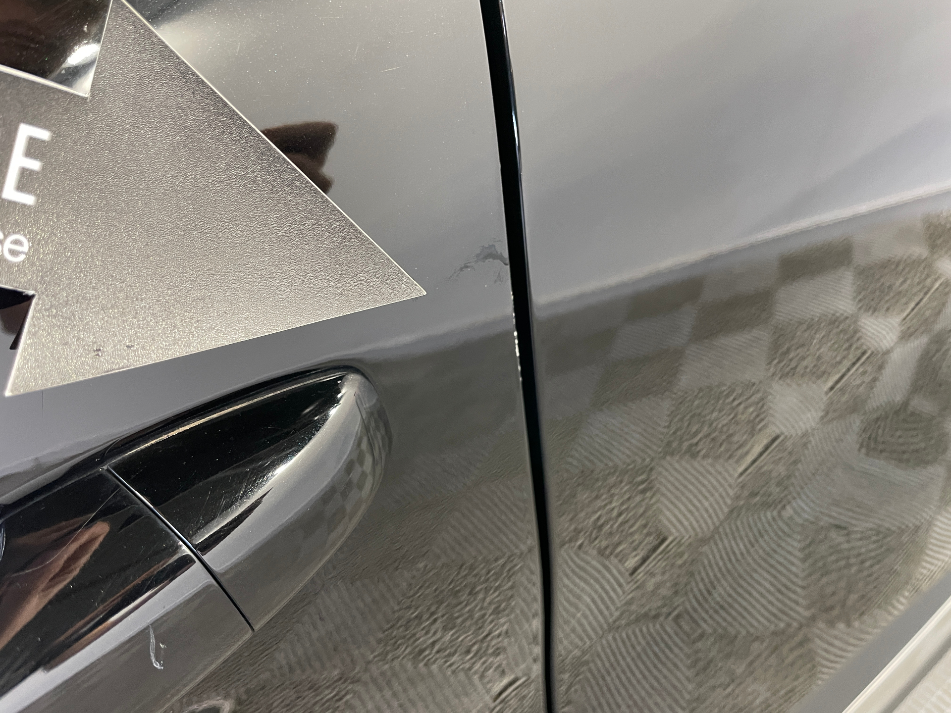 RENAULT CAPTUR E-Tech hybride rechargeable 160 Techno — expertise