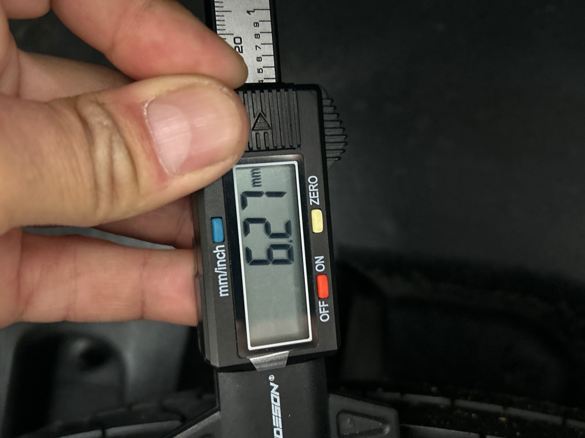 PEUGEOT 2008 100 S&S BVM6 Style — expertise