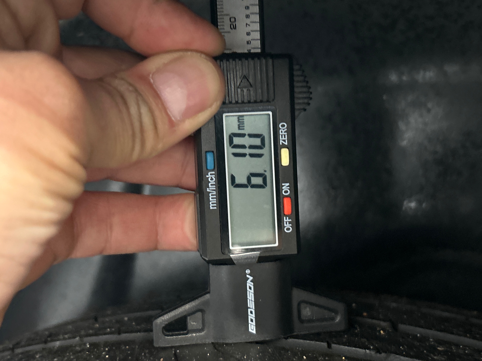 PEUGEOT 2008 100 S&S BVM6 Style — expertise