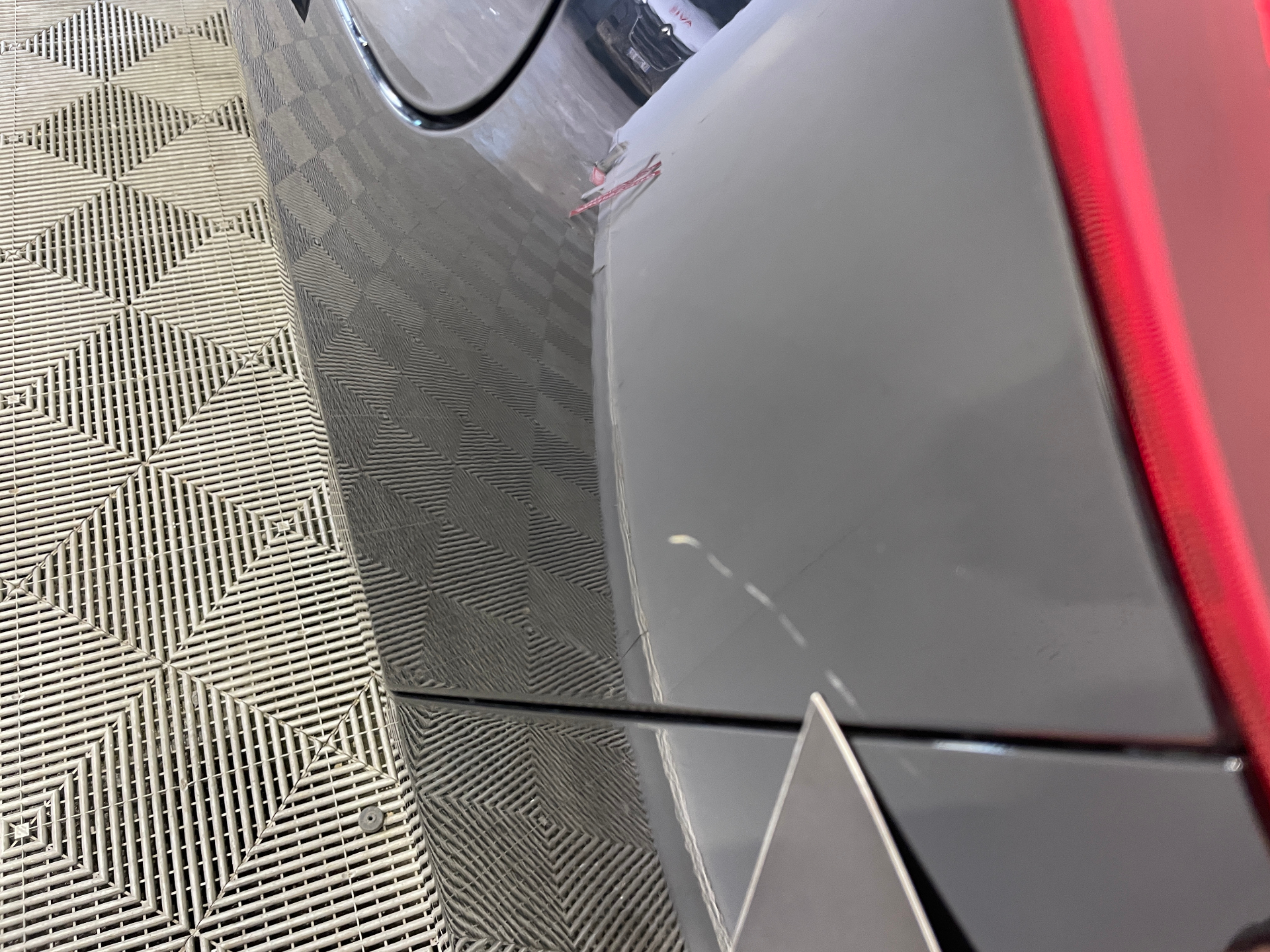 HYUNDAI i30 1.0 T-GDi 120 iBVM6 Hybrid 48V N Line — expertise