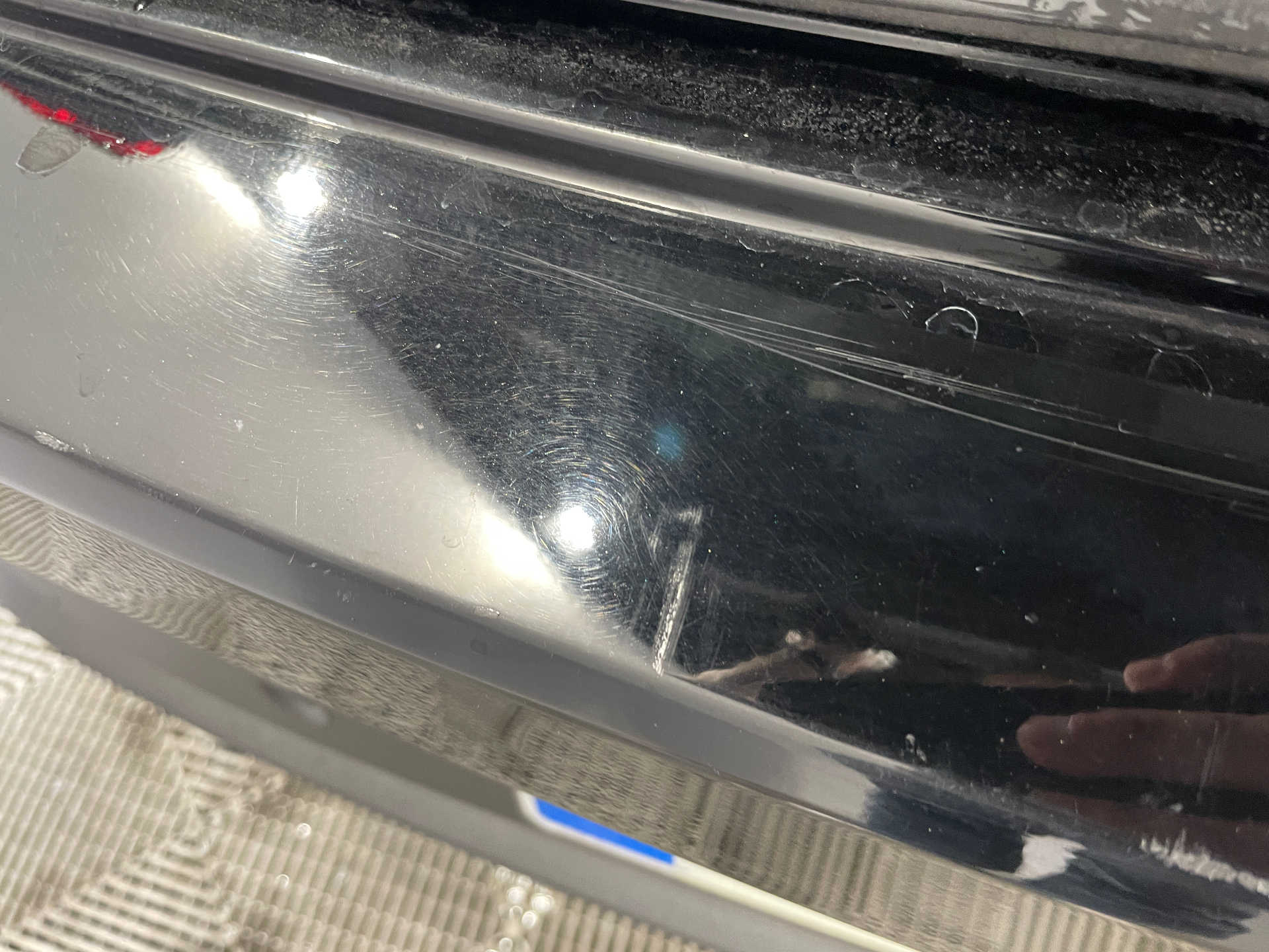 HYUNDAI i30 1.0 T-GDi 120 iBVM6 Hybrid 48V N Line — expertise