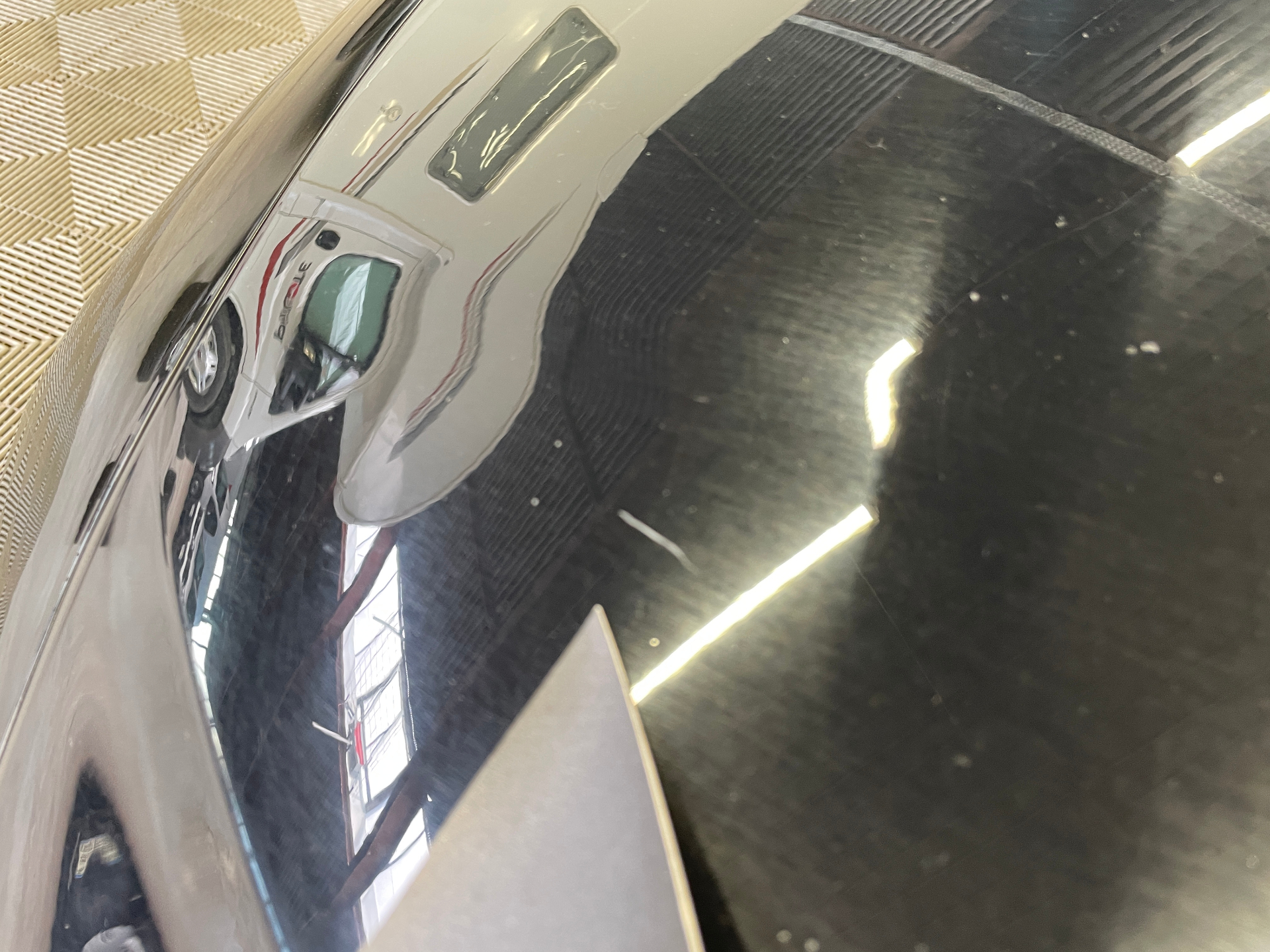HYUNDAI i30 1.0 T-GDi 120 iBVM6 Hybrid 48V N Line — expertise