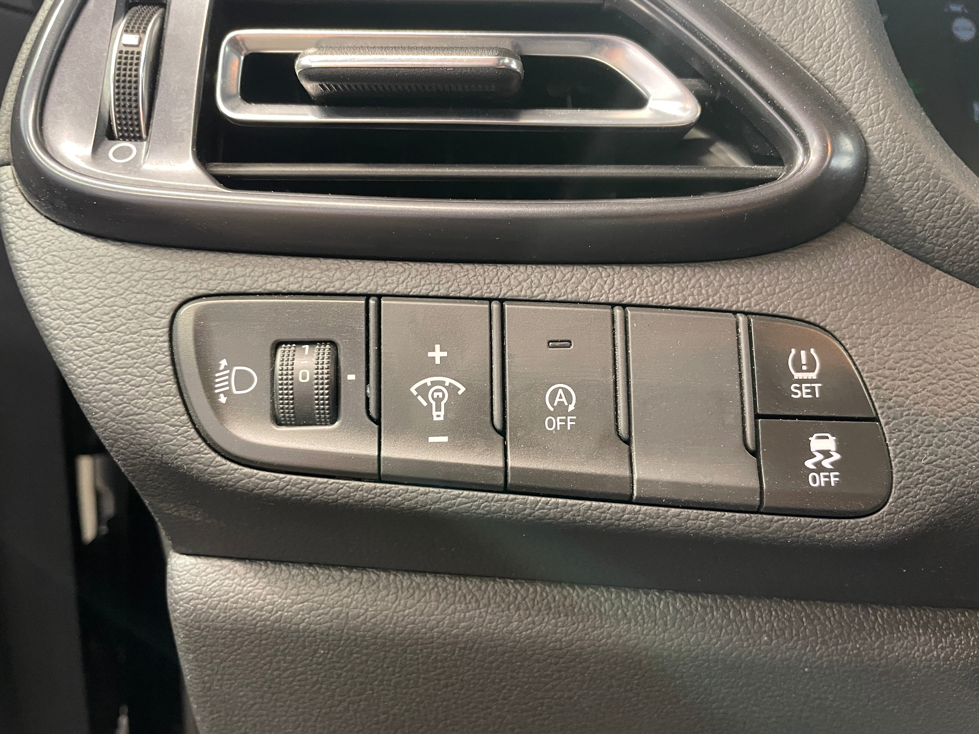 HYUNDAI i30 1.0 T-GDi 120 iBVM6 Hybrid 48V N Line