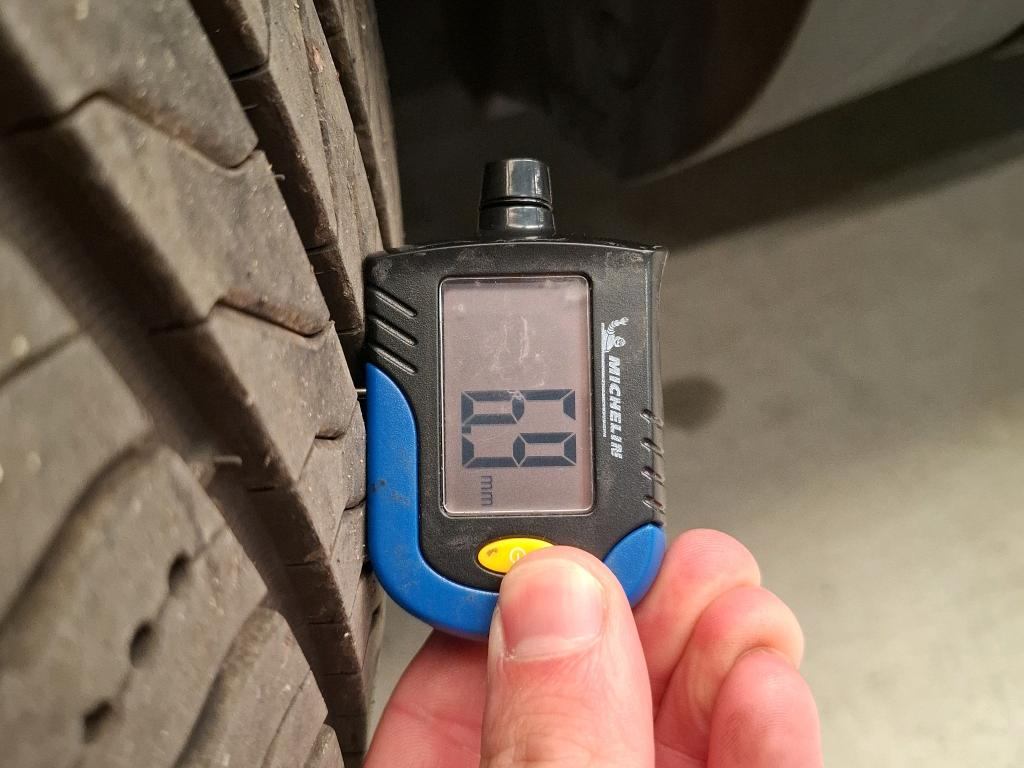 CITROEN C5 AIRCROSS BlueHDi 130 S&S EAT8 Shine — expertise