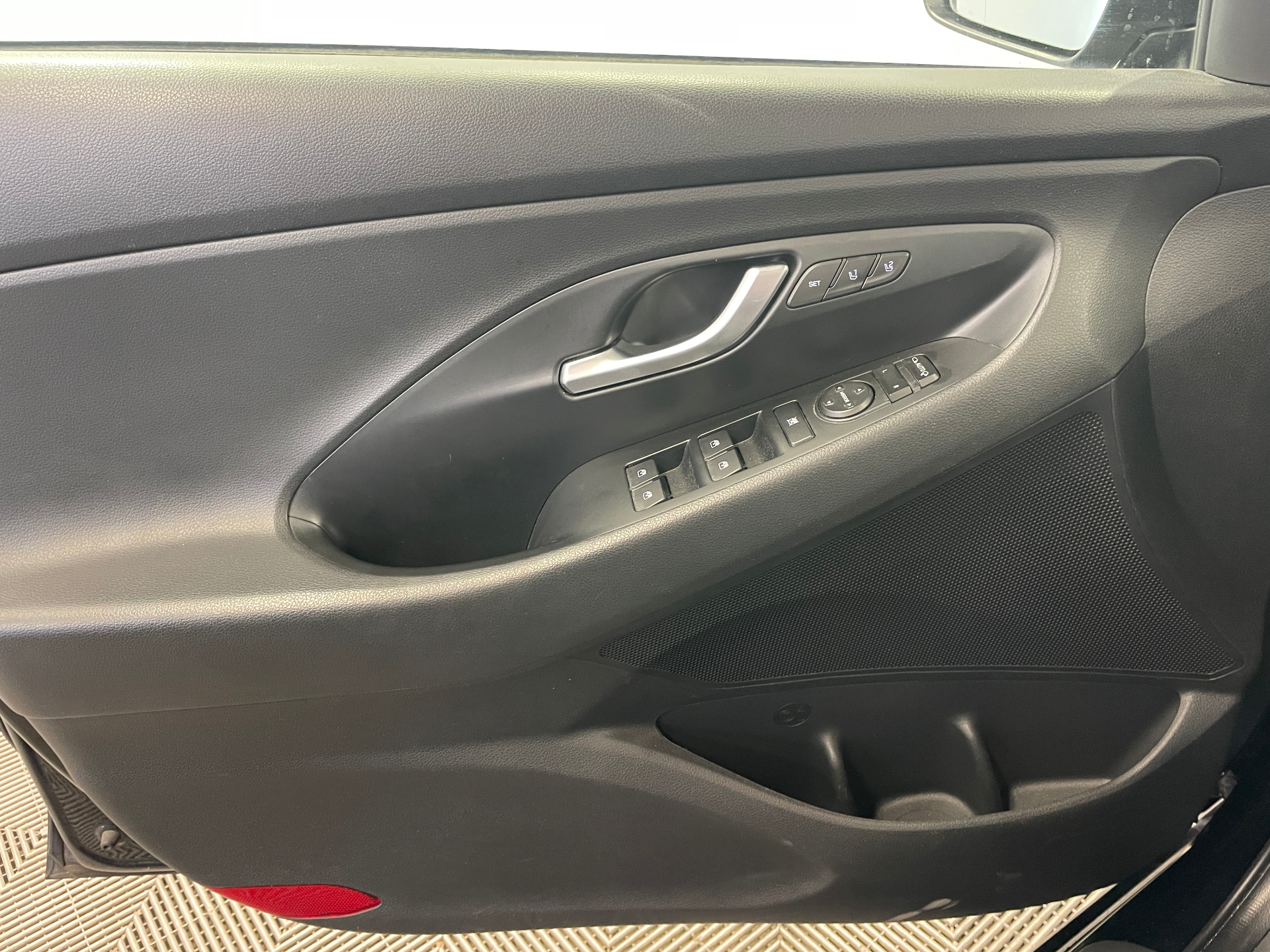 HYUNDAI i30 1.0 T-GDi 120 iBVM6 Hybrid 48V N Line