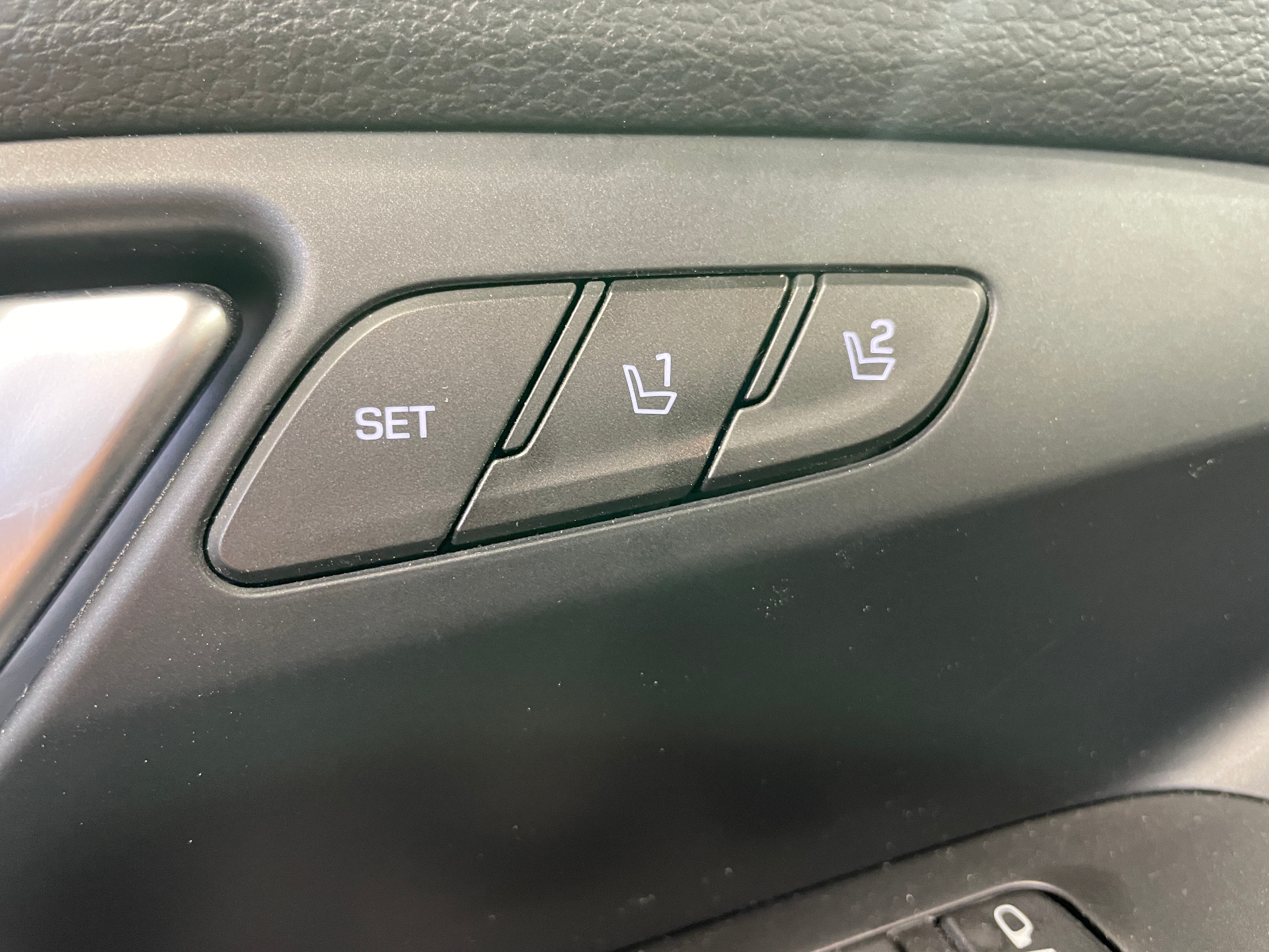 HYUNDAI i30 1.0 T-GDi 120 iBVM6 Hybrid 48V N Line