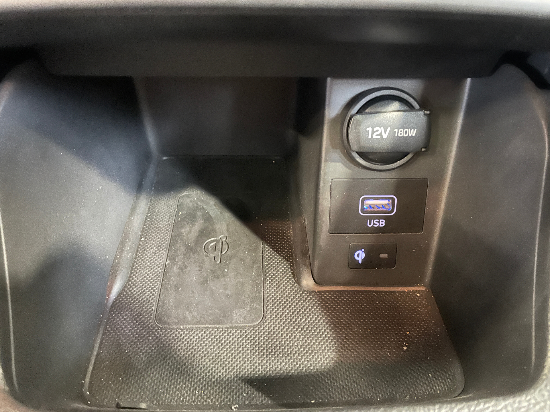 HYUNDAI i30 1.0 T-GDi 120 iBVM6 Hybrid 48V N Line