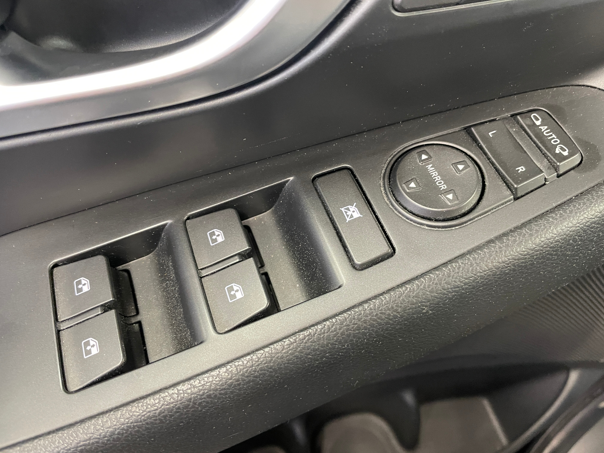 HYUNDAI i30 1.0 T-GDi 120 iBVM6 Hybrid 48V N Line