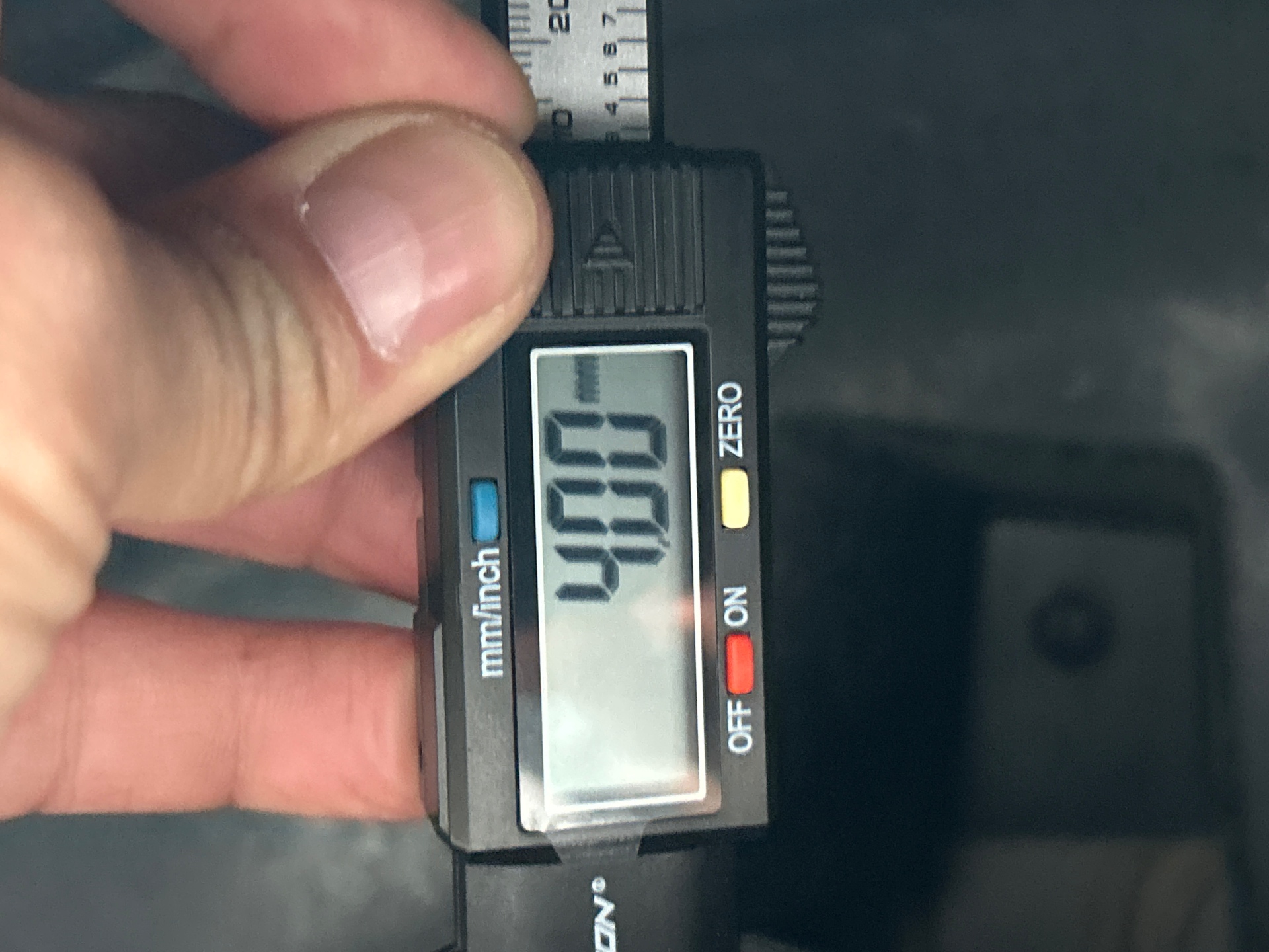 PEUGEOT 408 Hybrid 136 e-DCS6 Allure — expertise