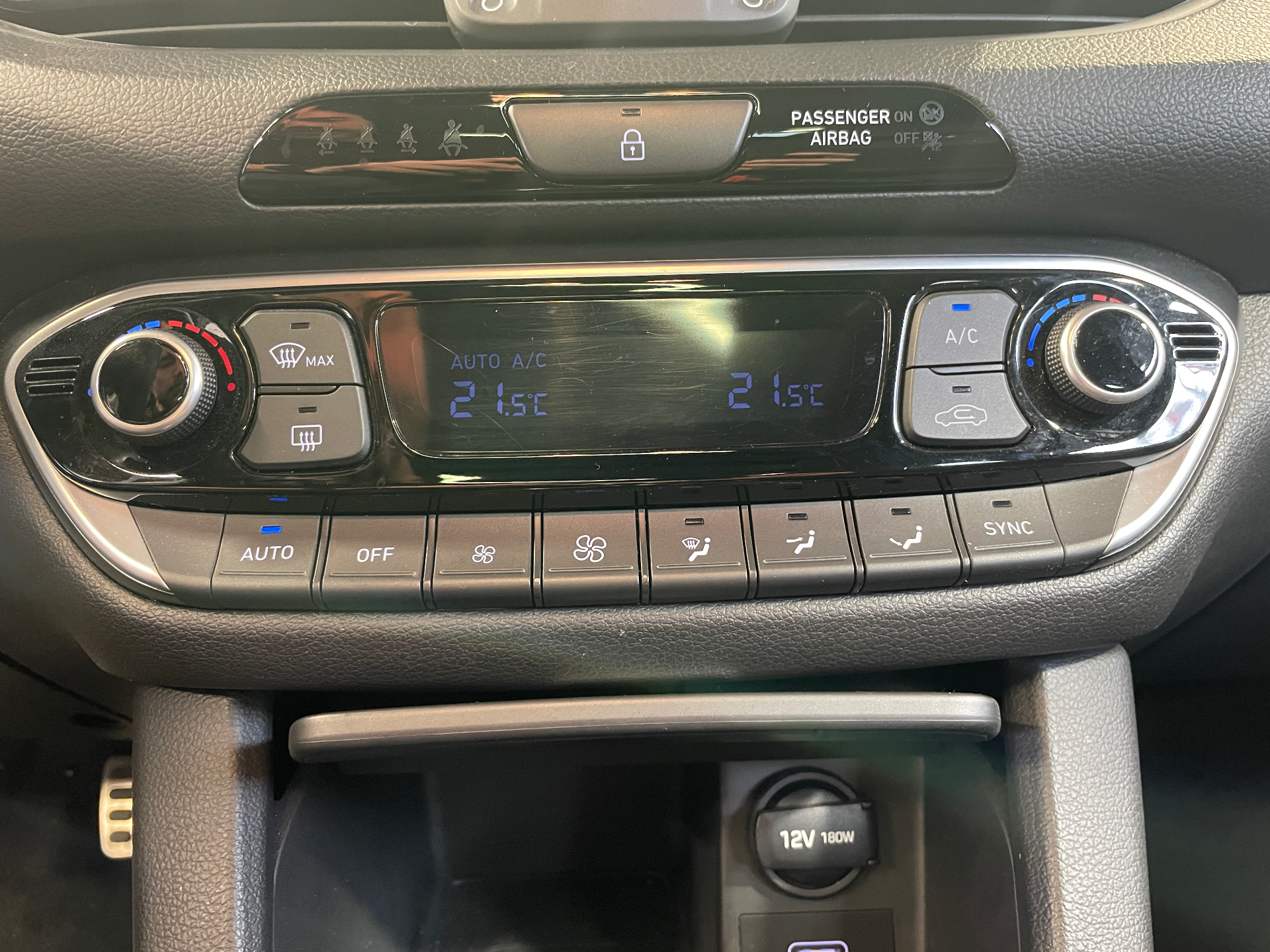 HYUNDAI i30 1.0 T-GDi 120 iBVM6 Hybrid 48V N Line