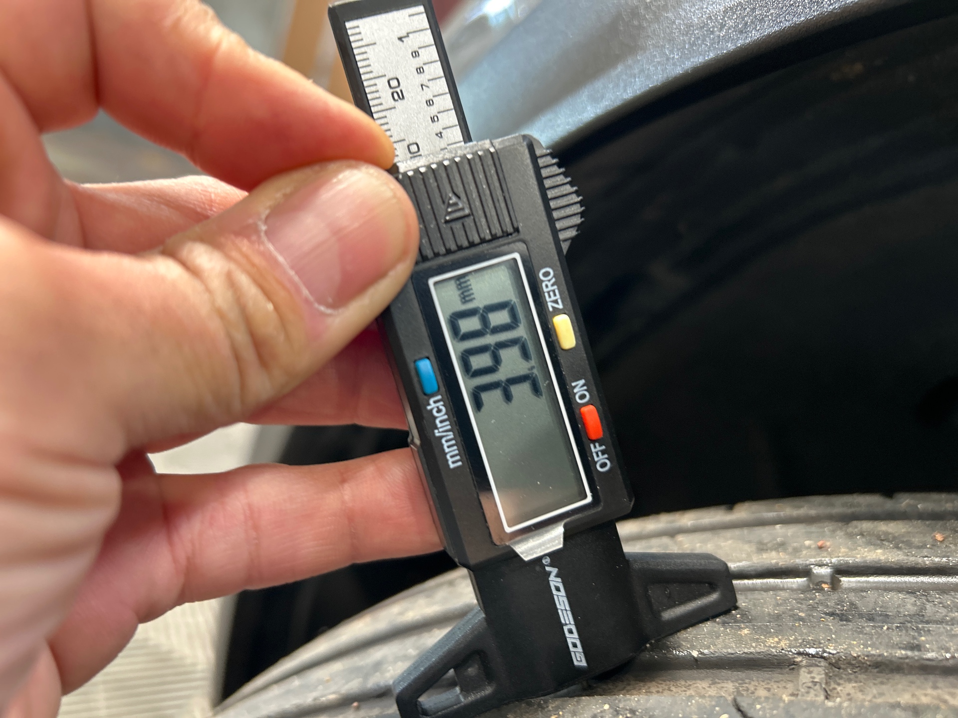 PEUGEOT 408 Hybrid 136 e-DCS6 Allure — expertise