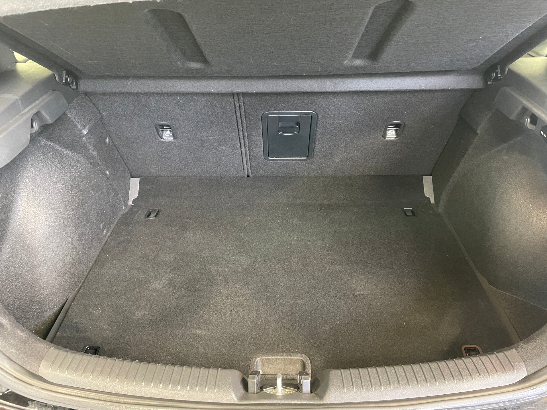HYUNDAI i30 1.0 T-GDi 120 iBVM6 Hybrid 48V N Line