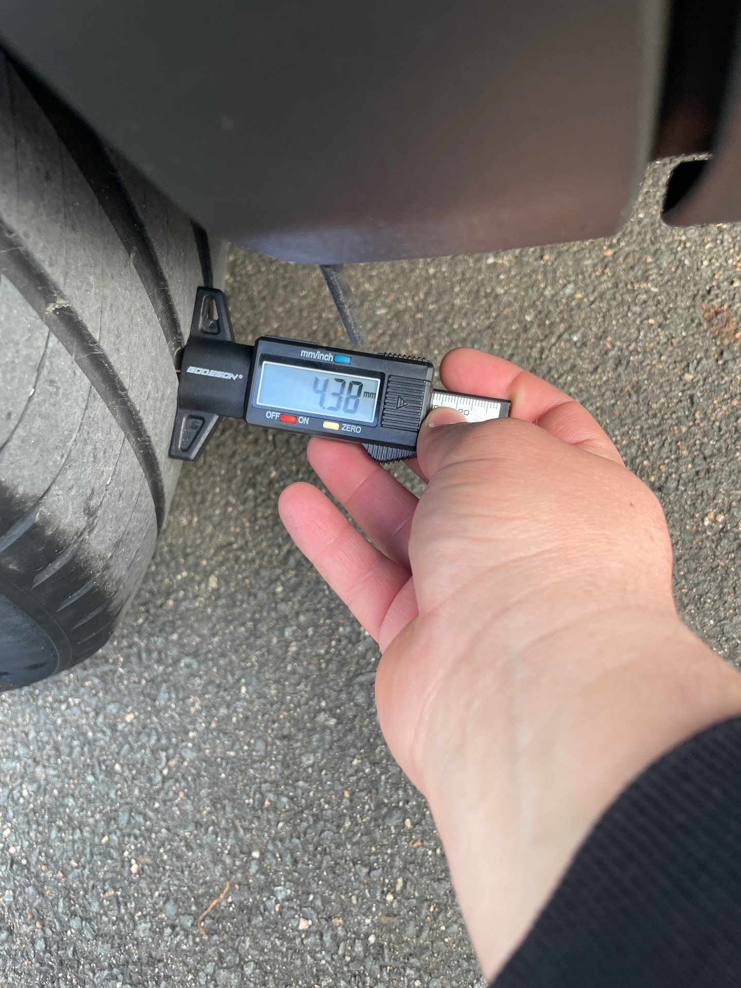 PEUGEOT 3008 GT PURETECH 130 S&S BVM6 — expertise